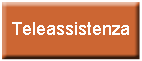 teleassistenza.gif